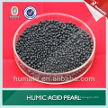 Compound Humic Acid Amino Acid with NPK Fertilizer